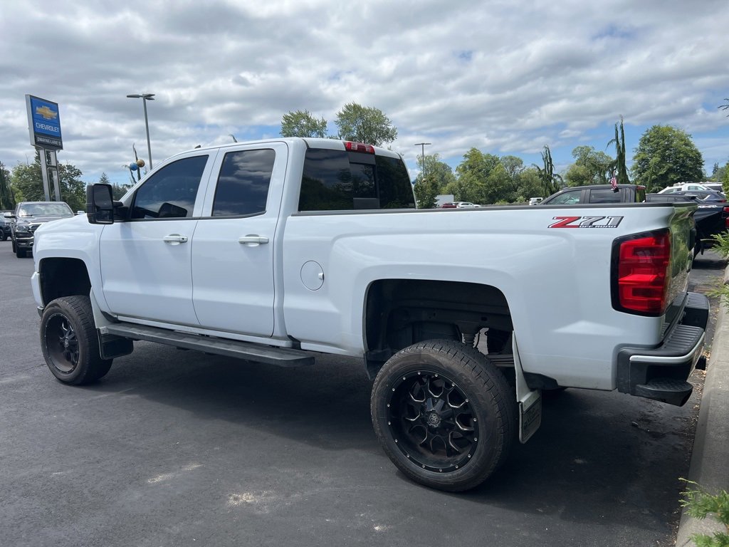1GCVKREC8JZ377017