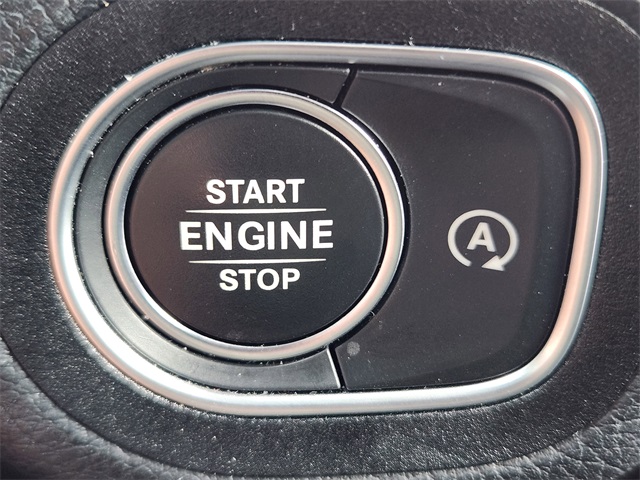 2022 Mercedes Benz GLS 450 4MATIC photo 28