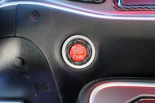 2020 DODGE CHALLENGER - Image 18