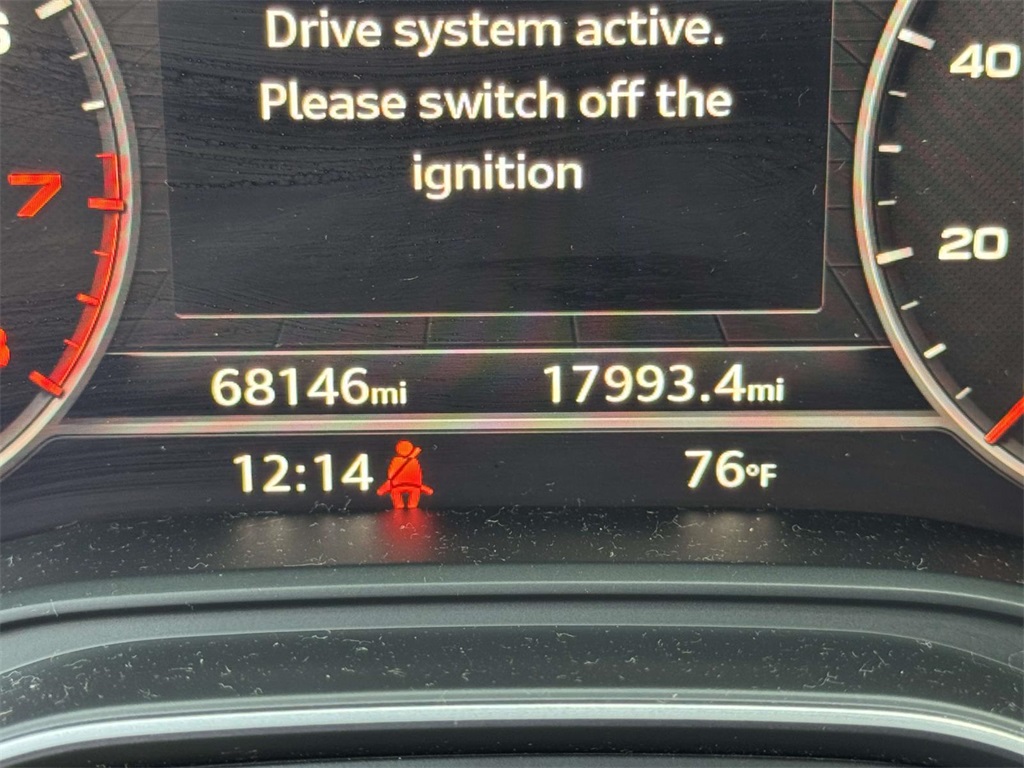 2020 Audi Q5 45 Premium Plus photo 24