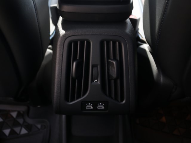 2026 Bmw X1 XDrive28i photo 24