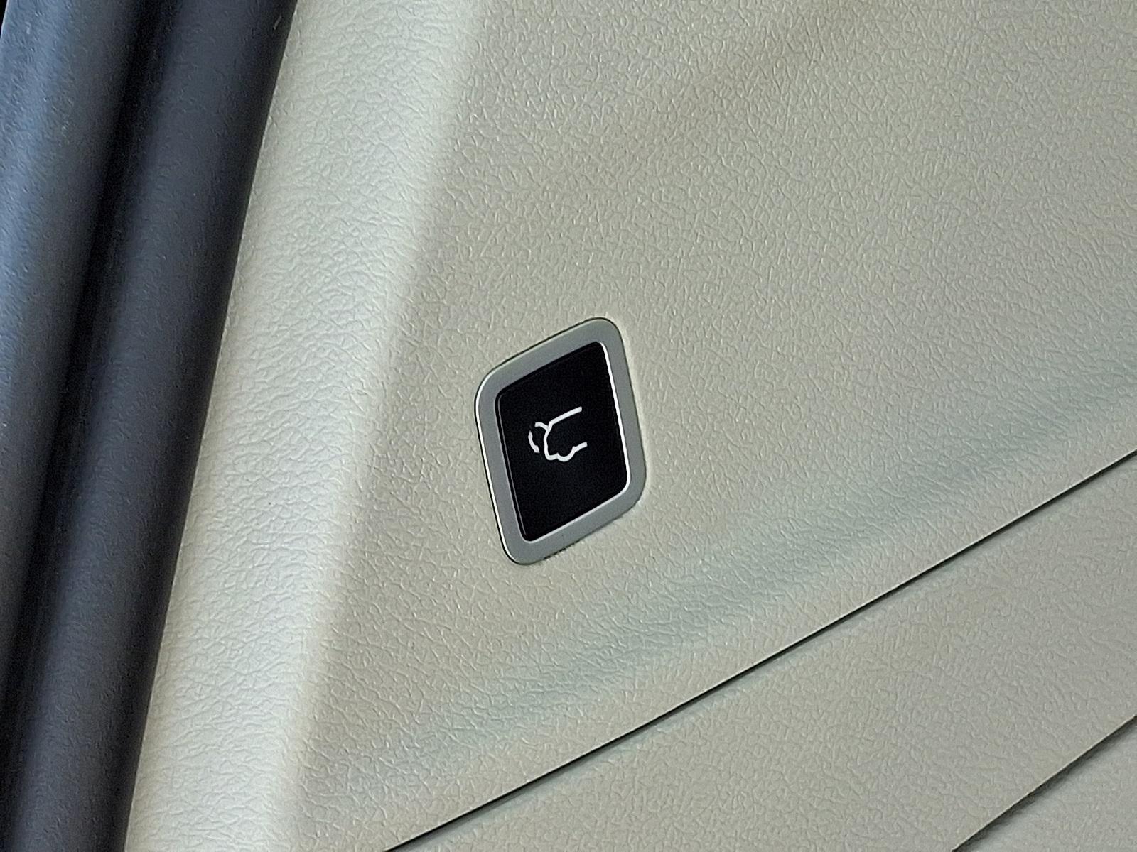 2019 Chrysler Pacifica Touring Plus photo 23