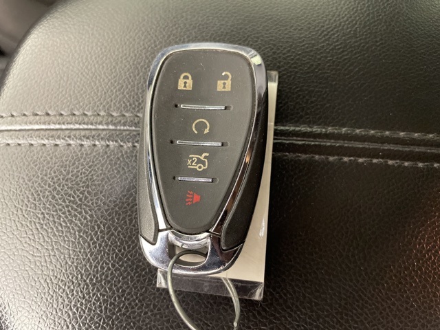 2023 Chevrolet Malibu 1LT photo 30