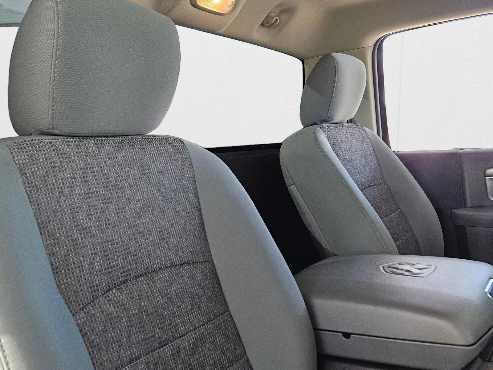 2015 Ram 1500 Lone Star photo 19