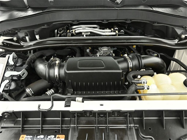 2022 FORD EXPLORER - Image 34