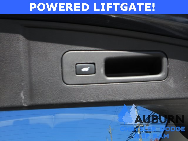 2014 Acura MDX Technology photo 5