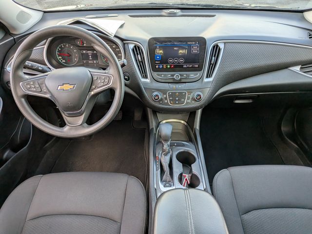 View 10