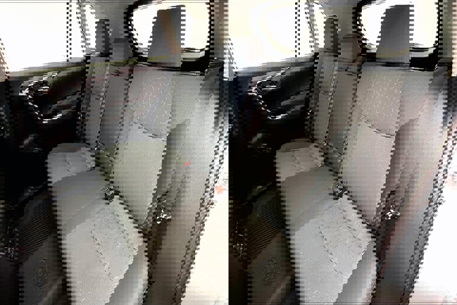 View 20