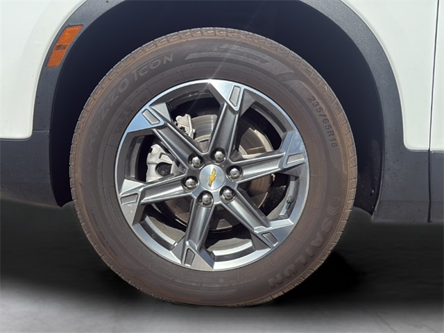 2023 Chevrolet Blazer 2LT photo 31
