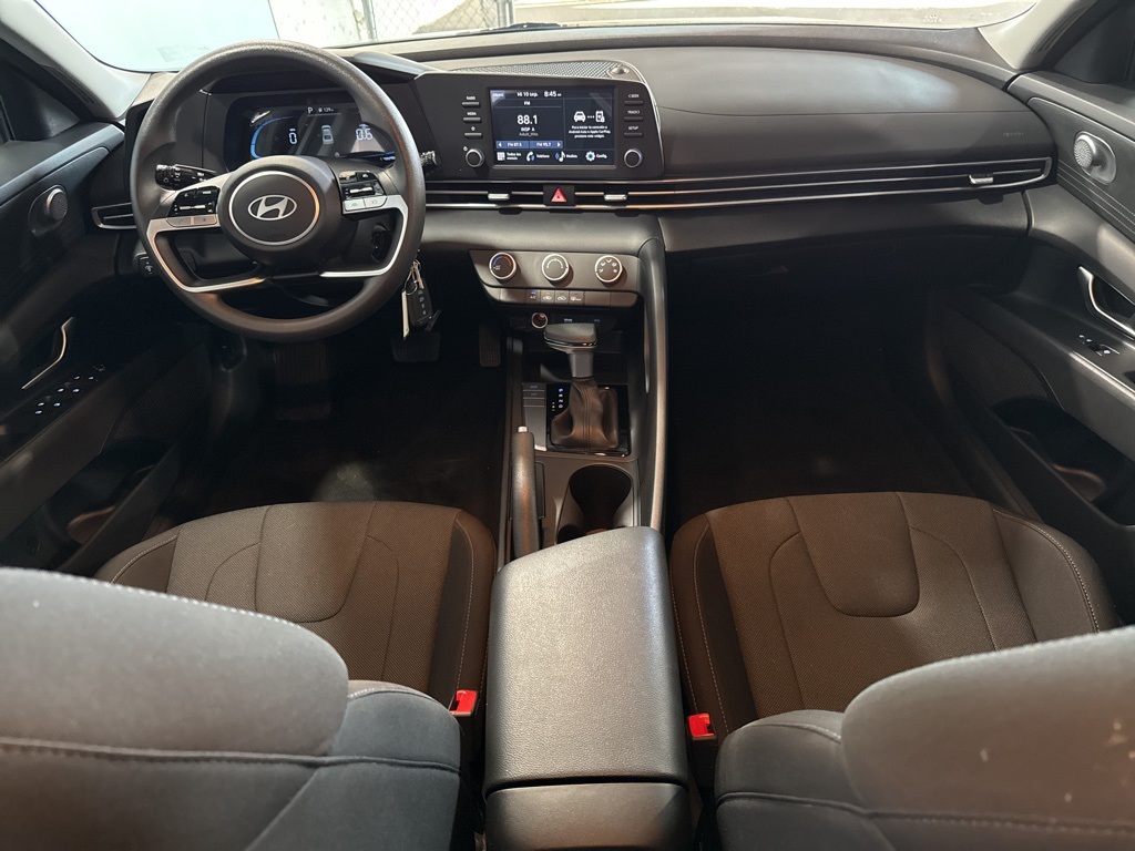 View 27