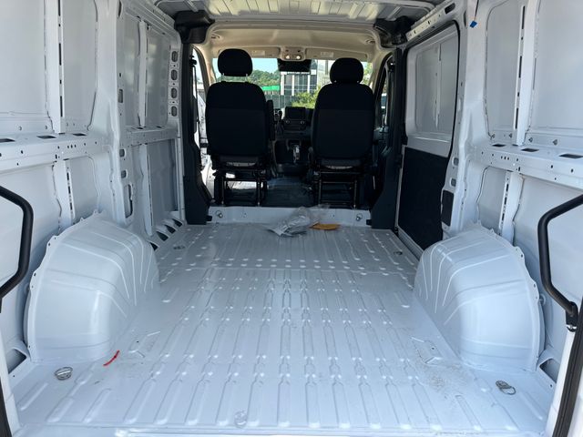 2026 Ram 1500 Tradesman photo 19