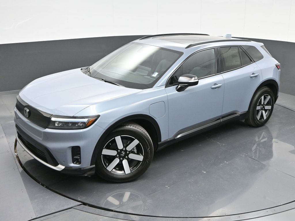 2024 Honda Prologue Touring photo 44