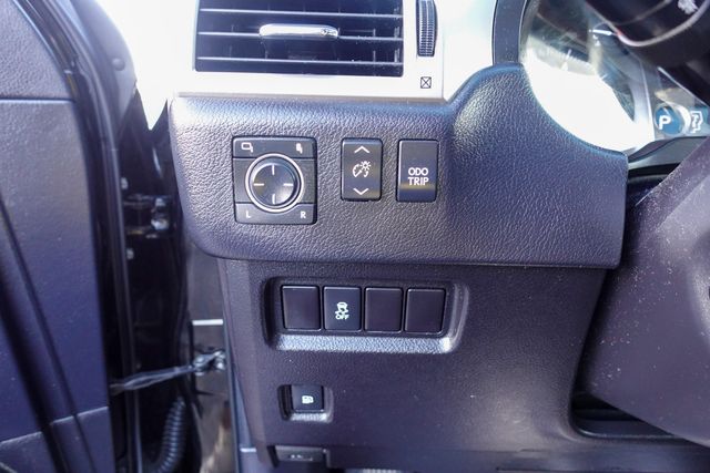 2012 Lexus GX 460 Base photo 20