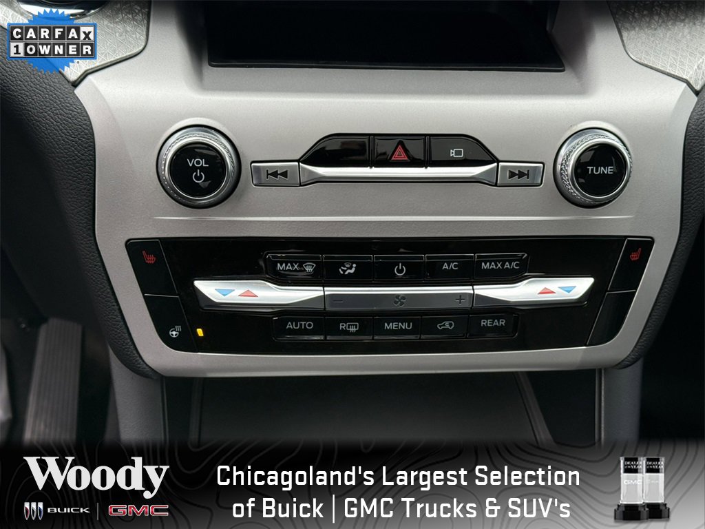 2022 FORD EXPLORER - Image 23