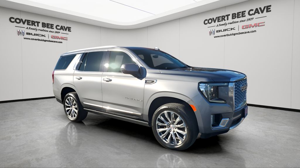 24e1056942466b2a18b04c06f71c3a78