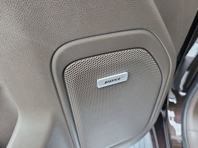 2020 Gmc Sierra 1500 SLT photo 28
