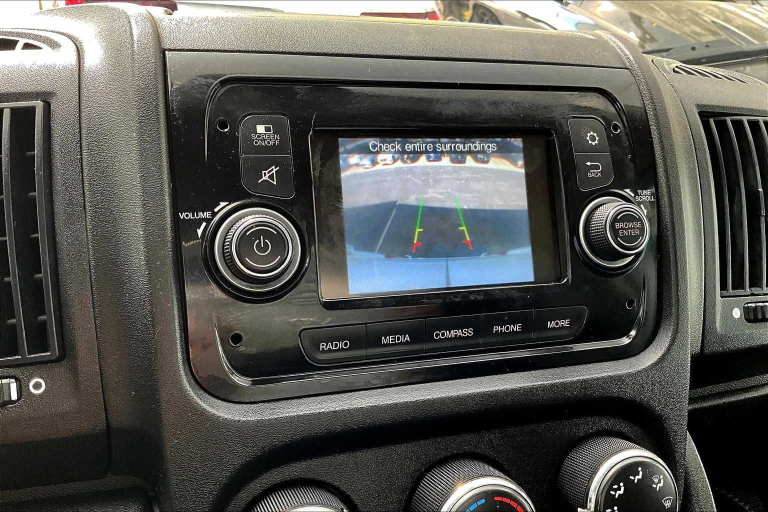 View 25