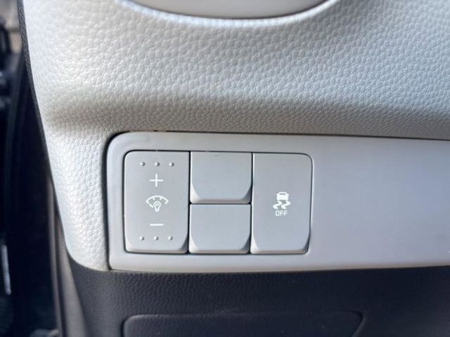 2019 Kia Soul Base photo 17