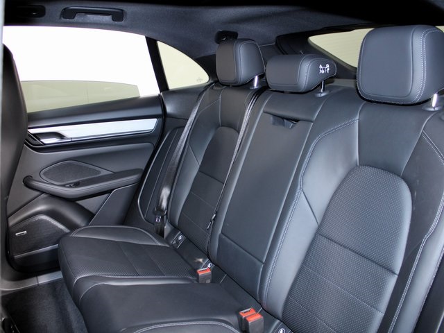 View 21