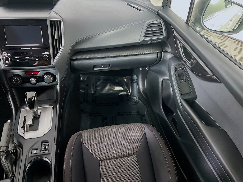 View 22