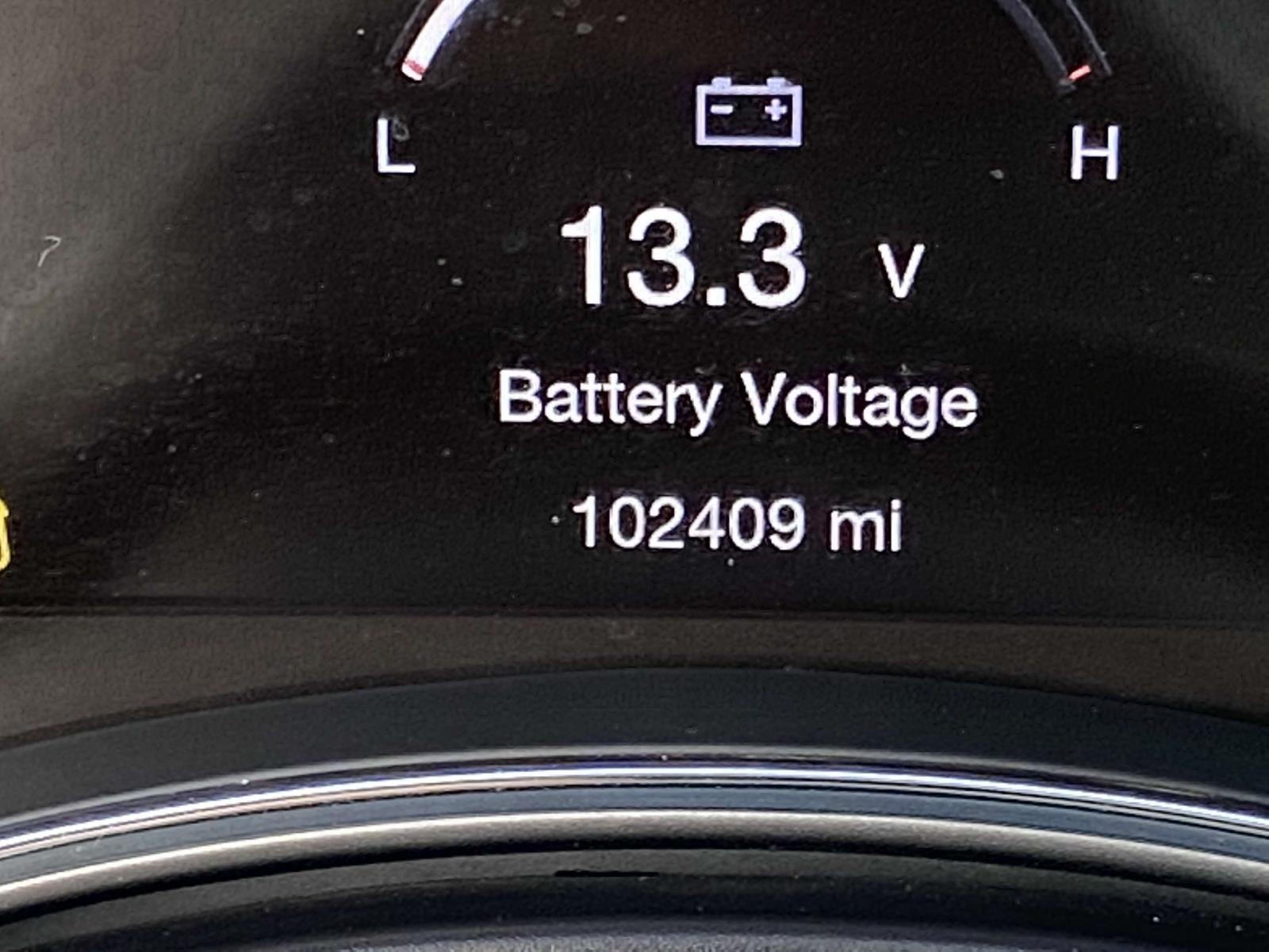 2018 Jeep Grand Cherokee Altitude photo 16