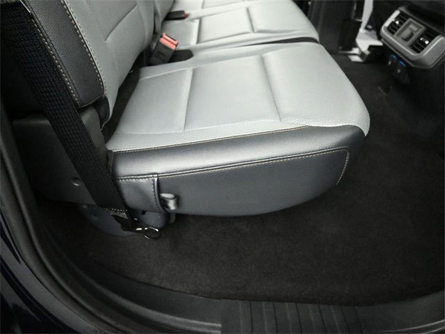 2024 FORD F-150 - Image 28
