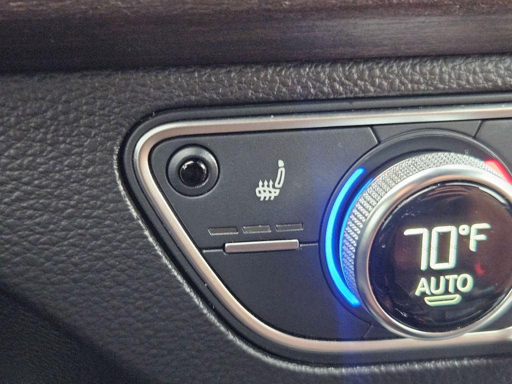 2021 Audi Q5 Premium 45 TFSI photo 21
