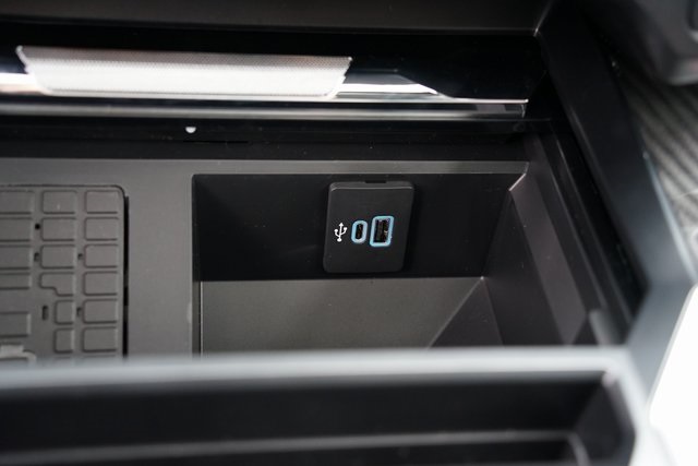 2025 FORD F-250 - Image 41