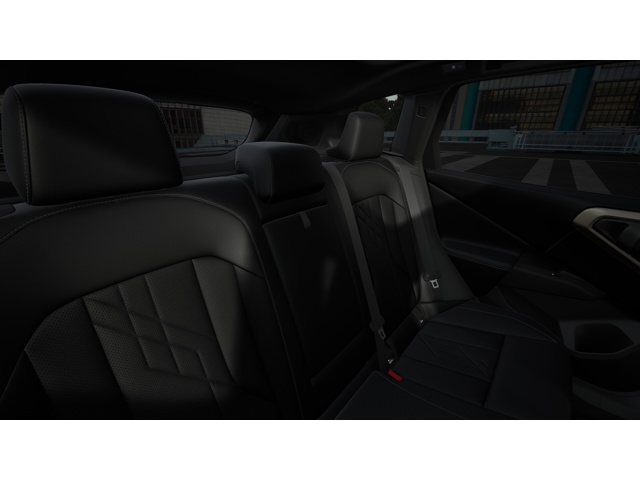 2025 Bmw X3 30x Drive photo 11