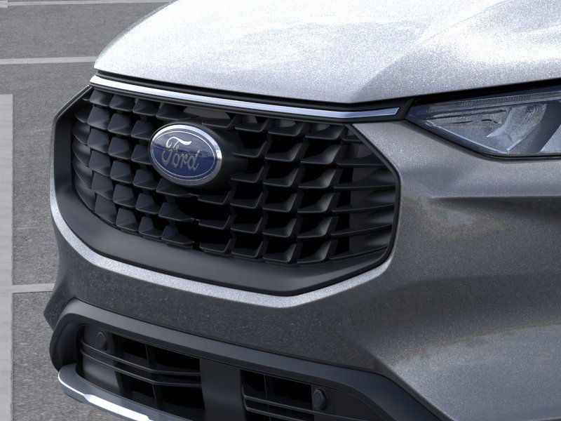 2025 Ford Escape Active photo 14