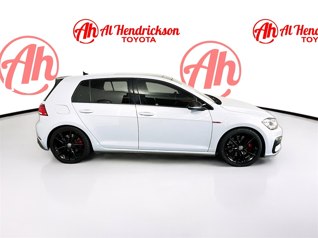 3VW6T7AU9MM004804