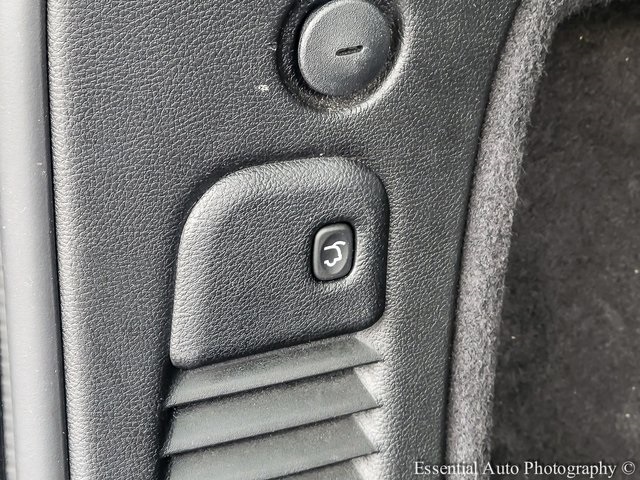 2024 DODGE DURANGO - Image 30