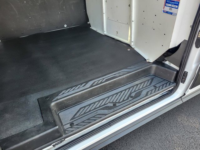 2023 FORD TRANSIT - Image 61