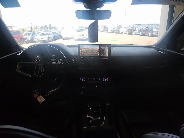 View 6