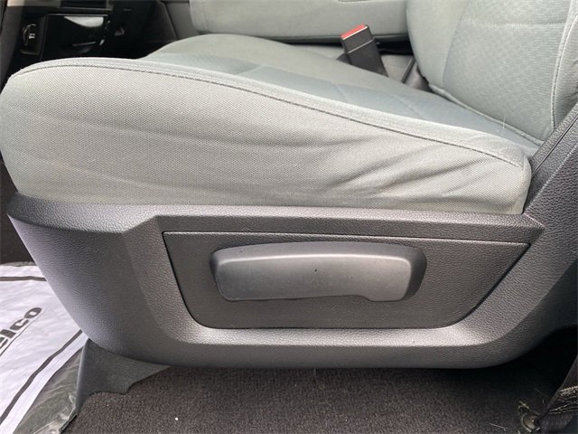 2016 Ram 1500 Outdoorsman photo 2