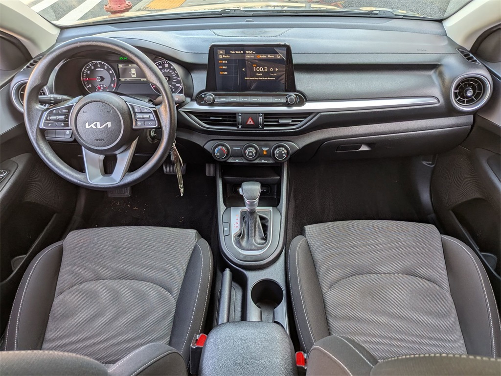 View 15