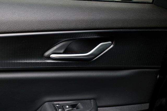 2023 Jeep Grand Cherokee Laredo photo 20
