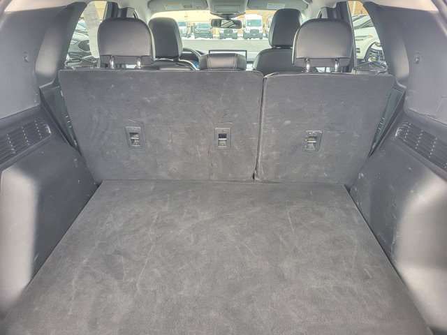 2024 FORD ESCAPE - Image 48