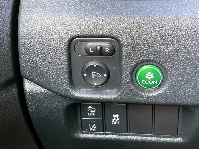 2022 Honda Pilot Special Edition photo 30