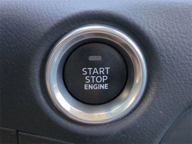 2022 Mazda CX-5 2.5 S Preferred photo 26