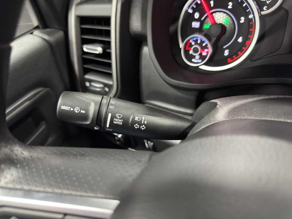 2025 Ram 3500 Tradesman photo 28
