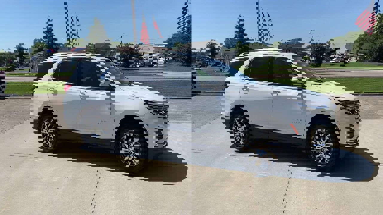 3GNAXXEG5PL216428