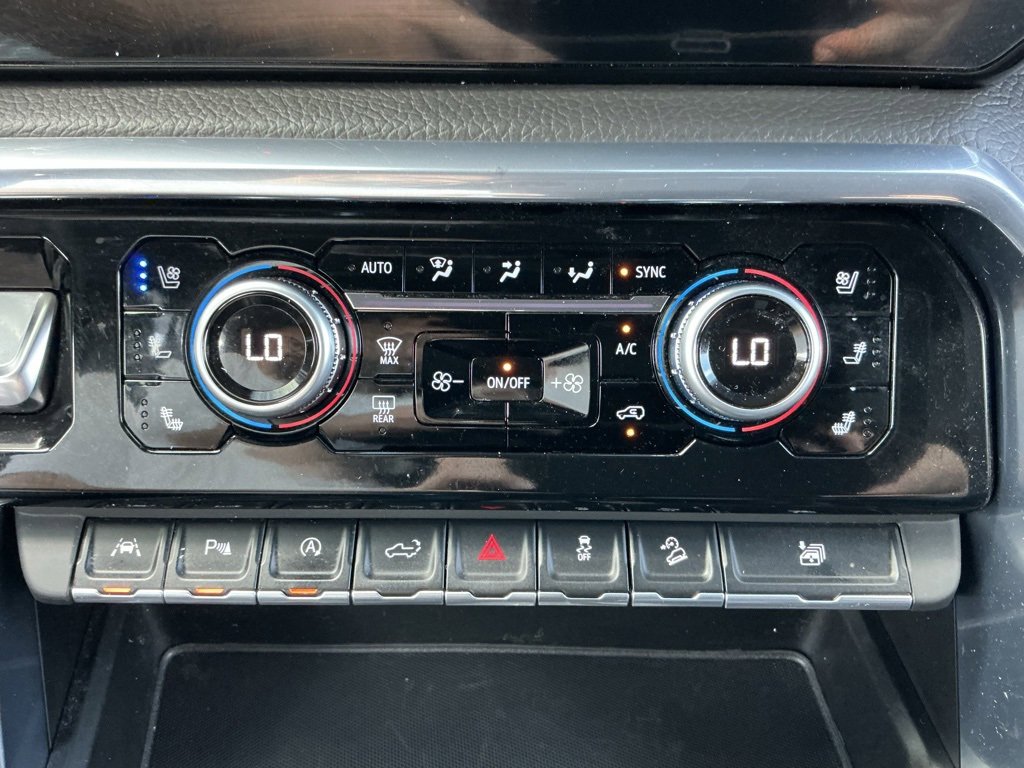 2024 Gmc Sierra 1500 photo 47