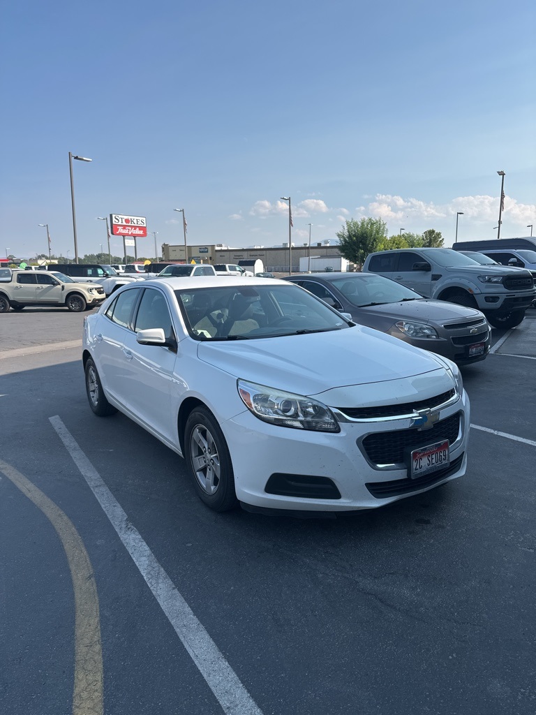 1G11C5SA1GF159818
