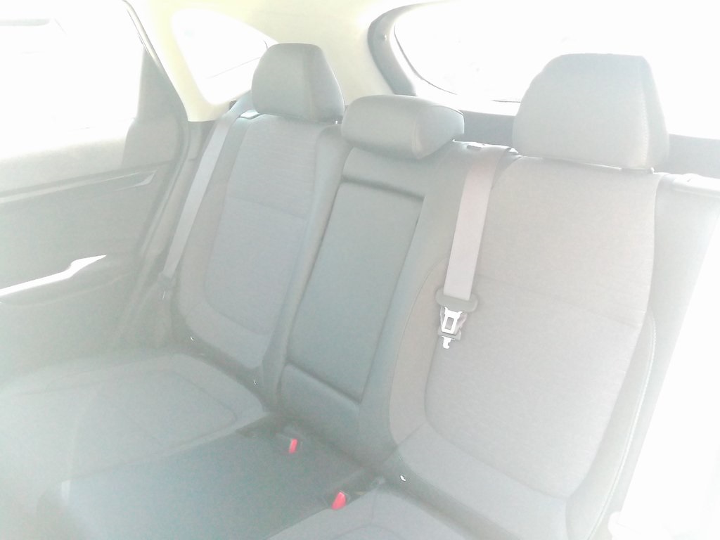 2022 Kia Seltos S photo 18
