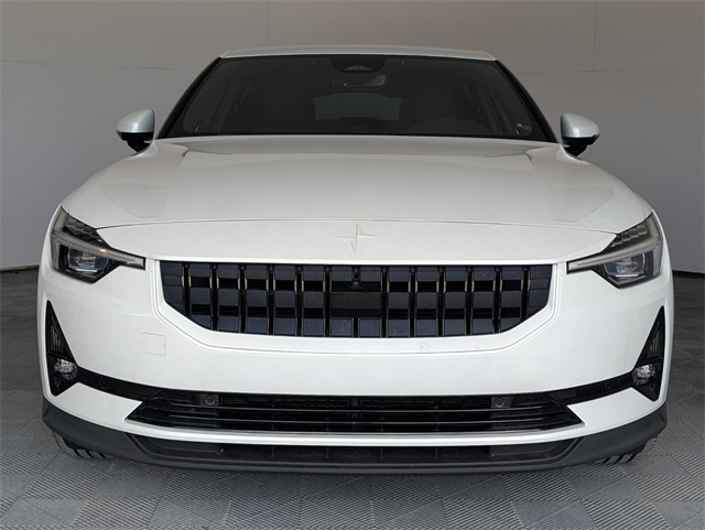 2022 Polestar PS2 e-AWD photo 3