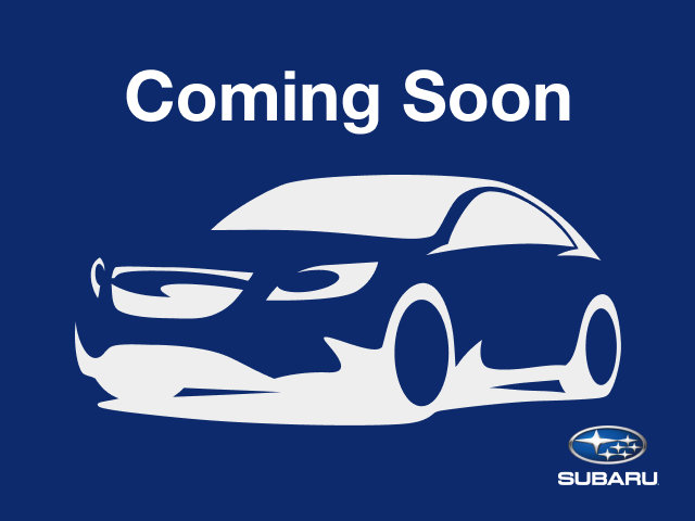 2026 Subaru Outback Touring's photo