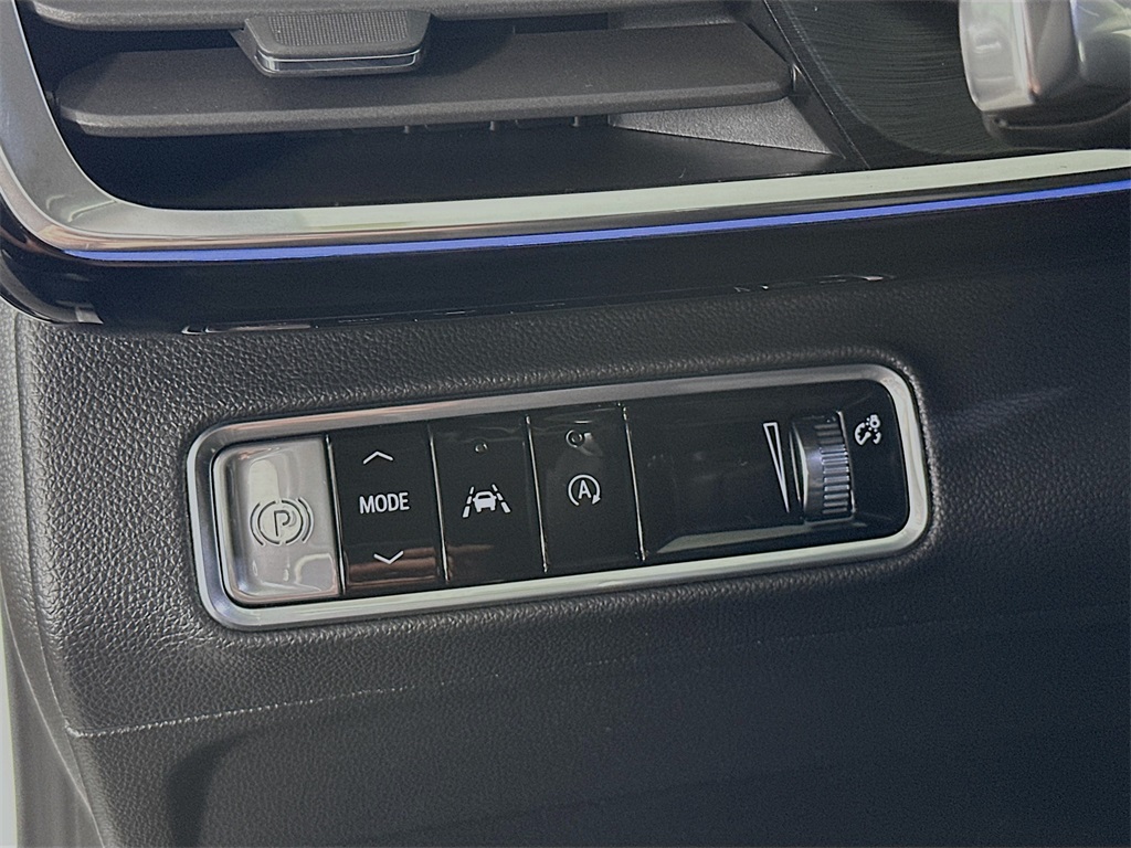 2024 Buick Envision Preferred photo 17