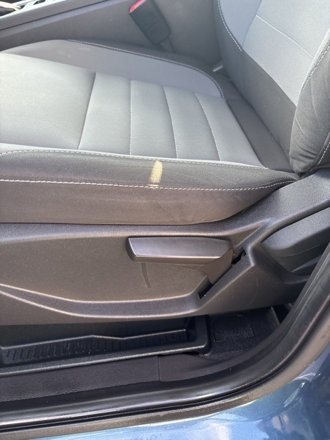 2018 Ford Escape S photo 15