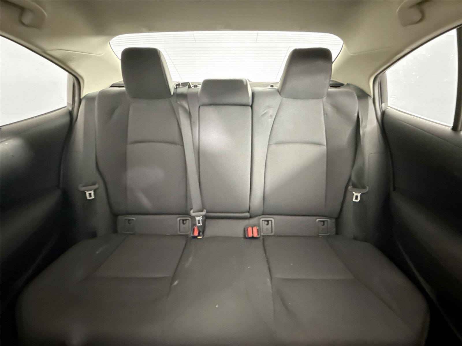 2024 Toyota Corolla XLE LE Premium SE photo 11